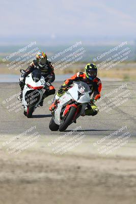 media/Aug-31-2025-Lets Ride (Sun) [[b053ea48c5]]/B Group/1120am (Grapevine)/